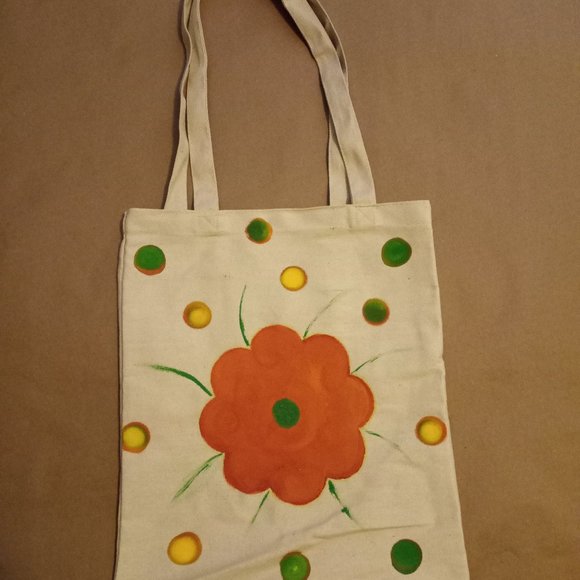 Fancy and Unique - Picture 11 of 16